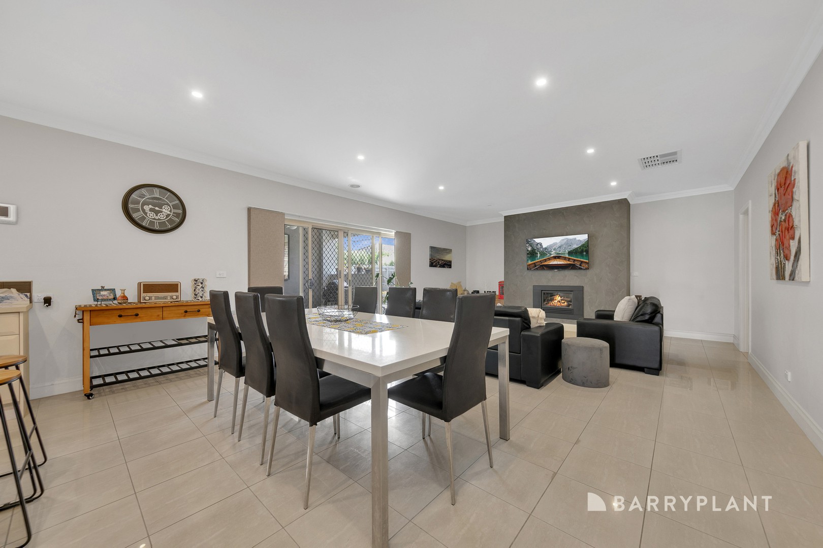 25 Auburn Road, South Morang, VIC 3752, South Morang - Thumbnail 5
