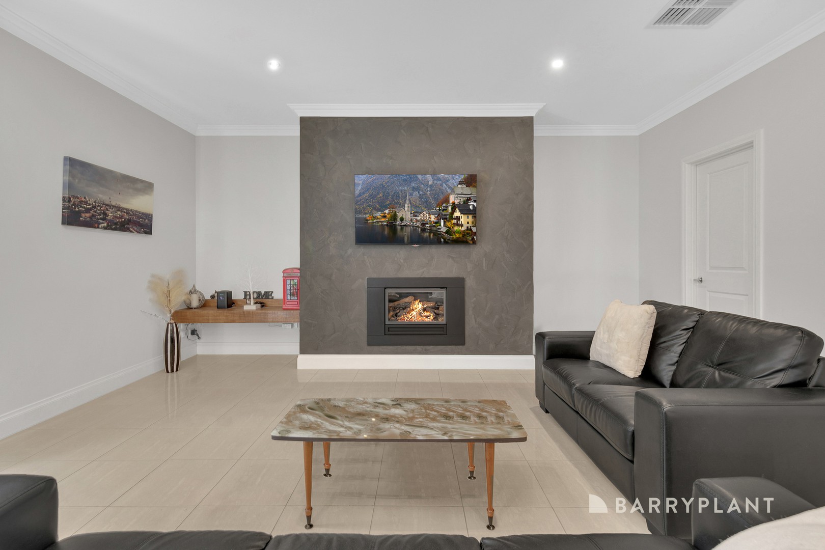 25 Auburn Road, South Morang, VIC 3752, South Morang - Thumbnail 6