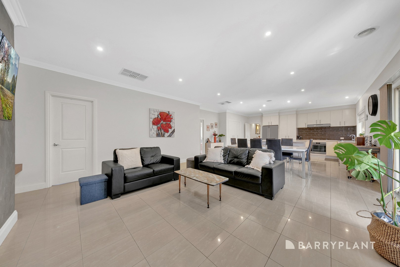 25 Auburn Road, South Morang, VIC 3752, South Morang - Thumbnail 7