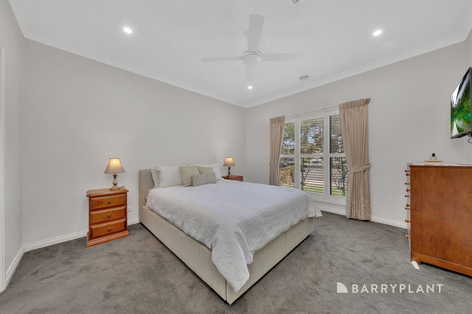 25 Auburn Road, South Morang, VIC 3752, South Morang - Thumbnail 8