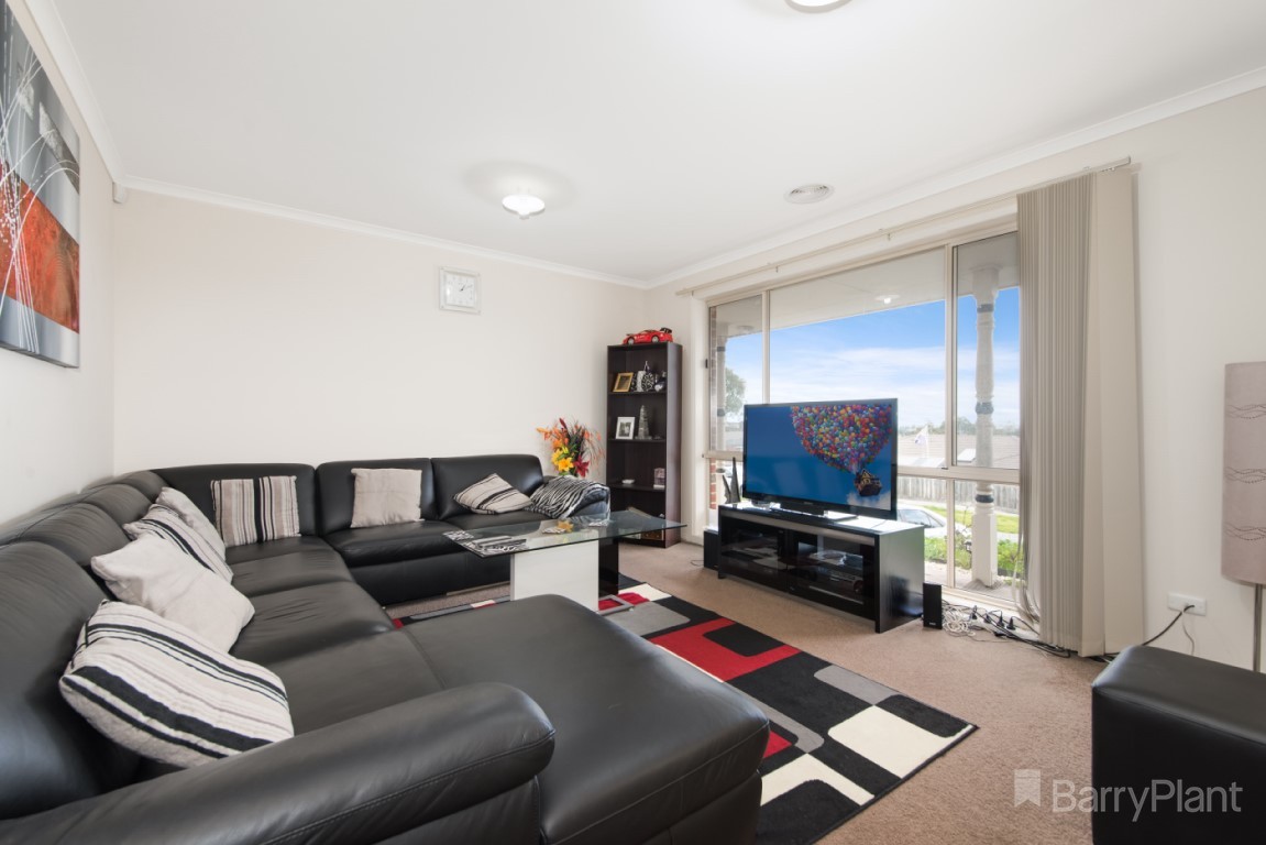 25 Ayesha Rise, Pakenham, VIC 3810, Pakenham - Thumbnail 3