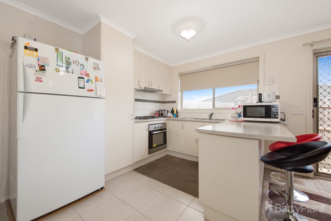 25 Ayesha Rise, Pakenham, VIC 3810, Pakenham - Thumbnail 4