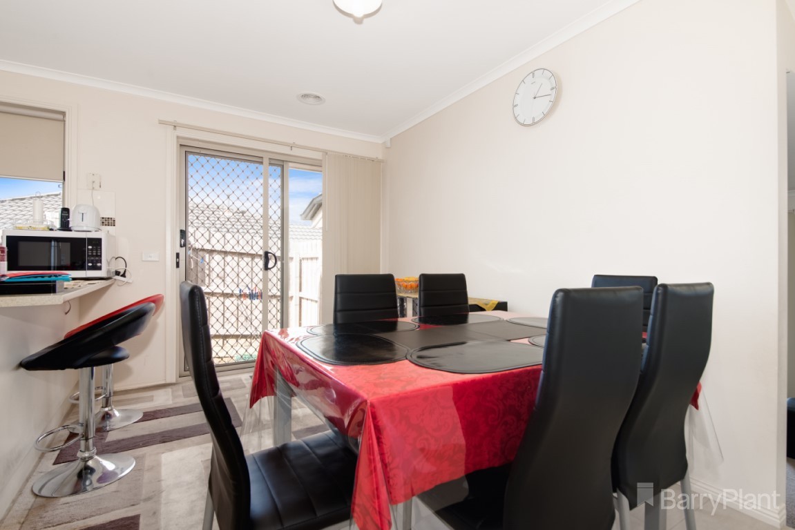 25 Ayesha Rise, Pakenham, VIC 3810, Pakenham - Thumbnail 5