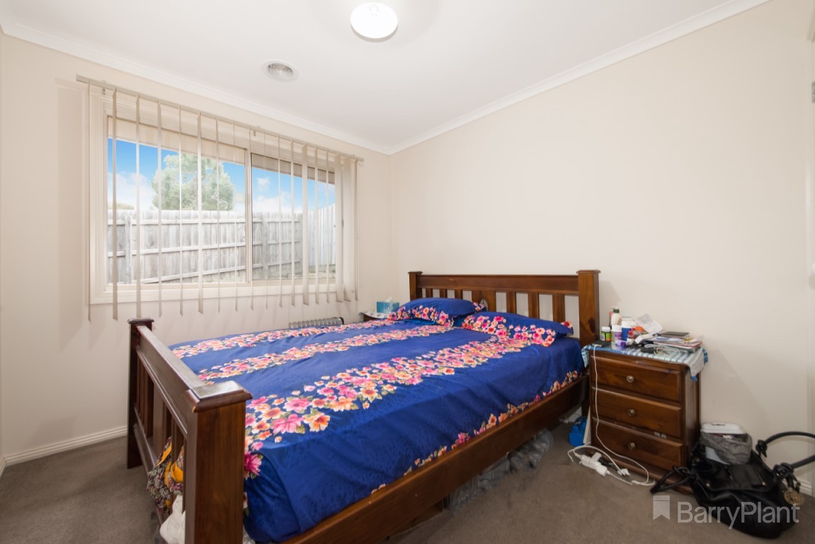 25 Ayesha Rise, Pakenham, VIC 3810, Pakenham - Thumbnail 6