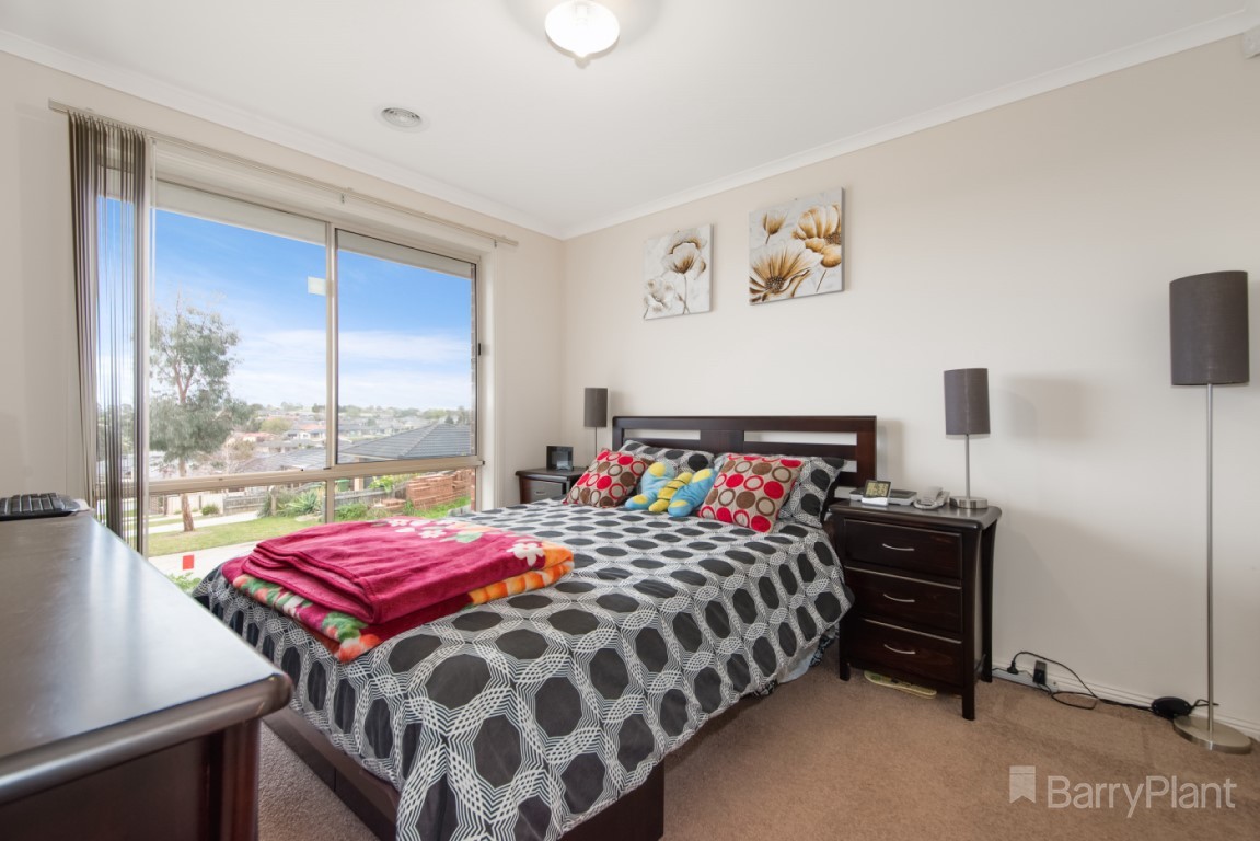 25 Ayesha Rise, Pakenham, VIC 3810, Pakenham - Thumbnail 7