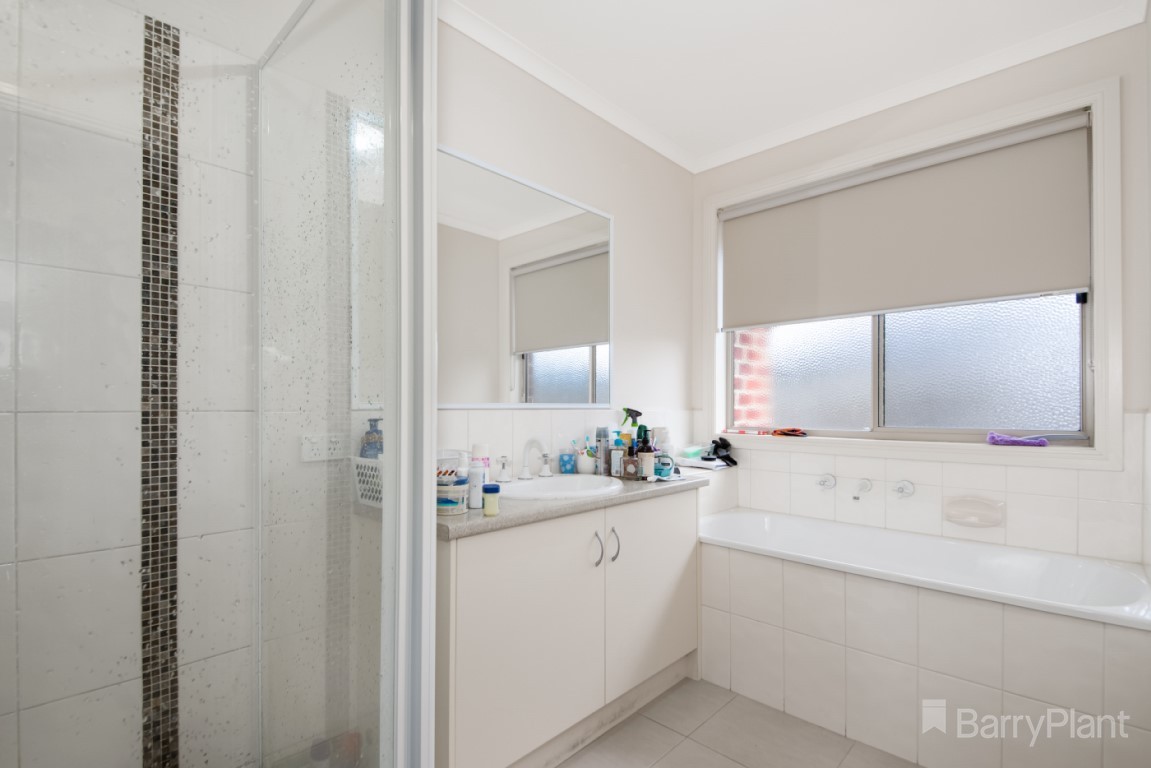 25 Ayesha Rise, Pakenham, VIC 3810, Pakenham - Thumbnail 8