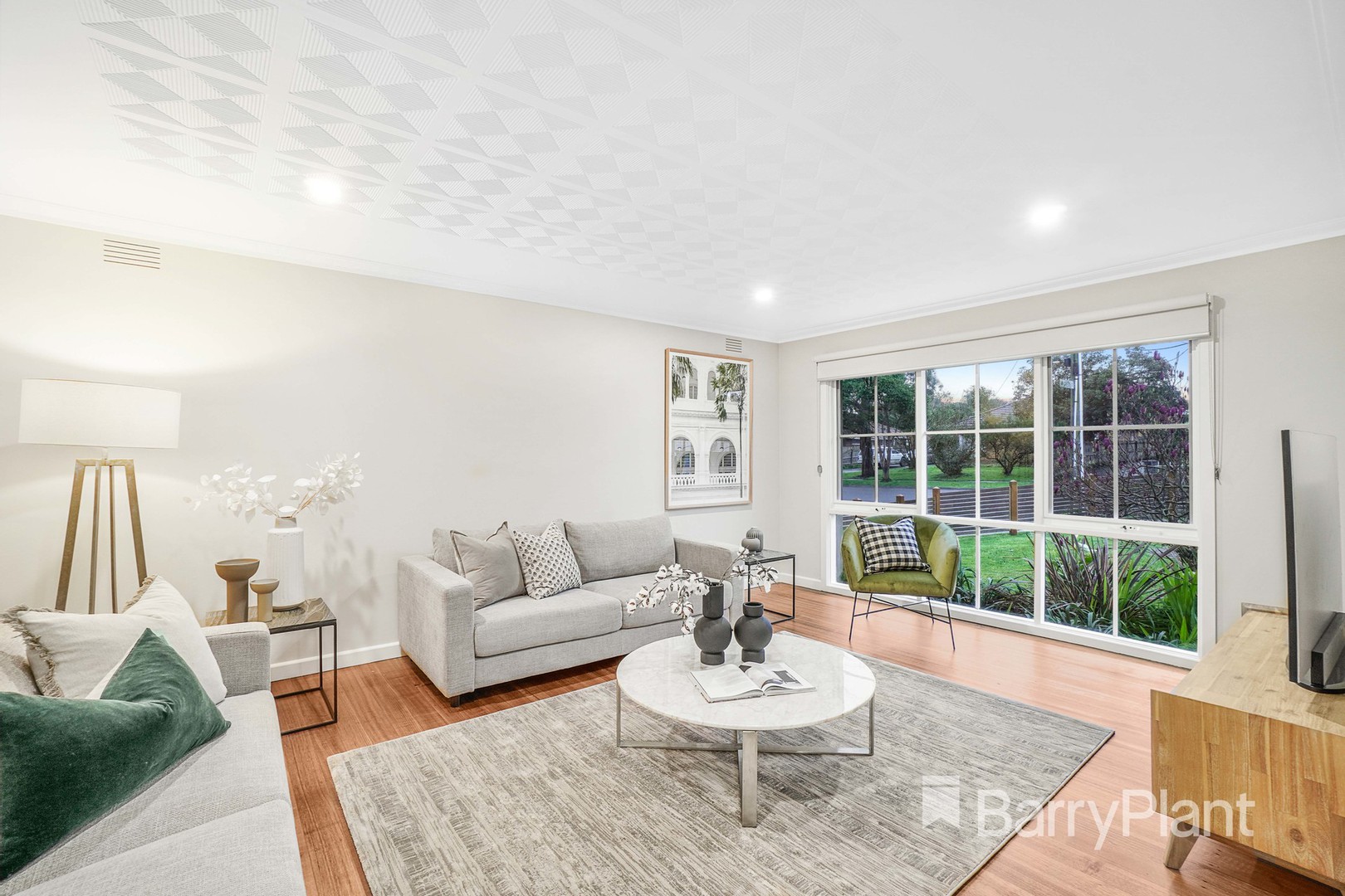 25 Bambra Street, Croydon, VIC 3136, Croydon - Thumbnail 2