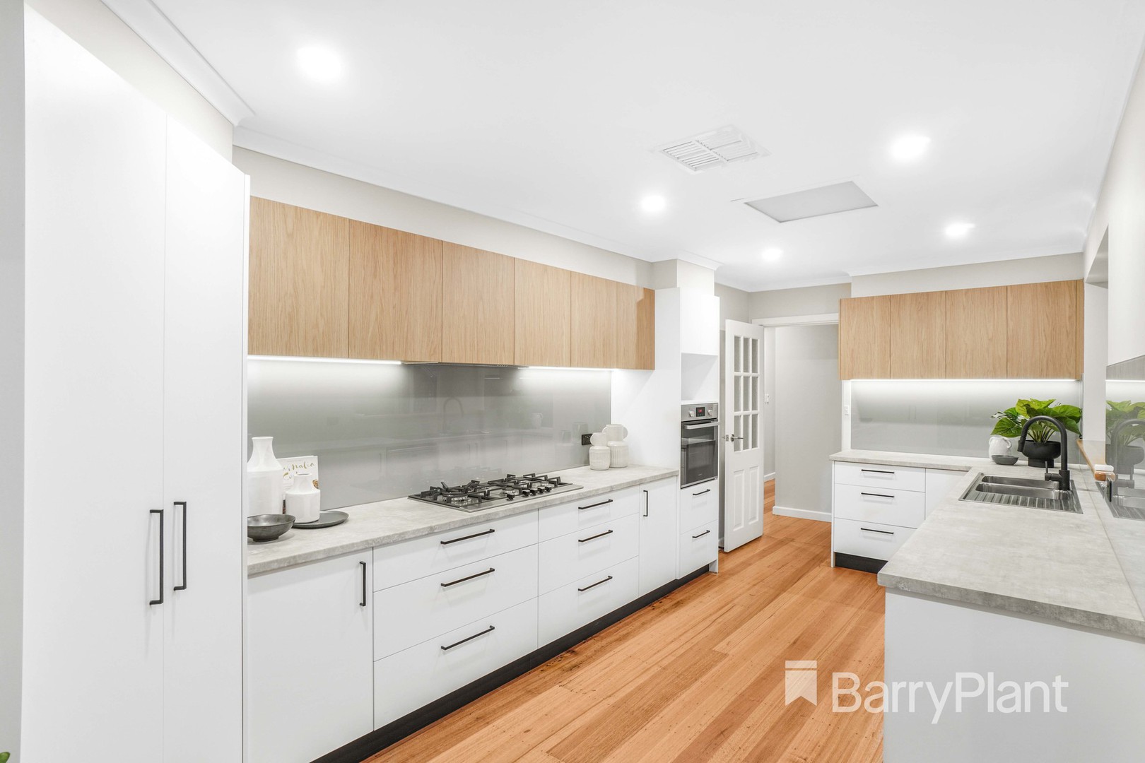 25 Bambra Street, Croydon, VIC 3136, Croydon - Thumbnail 3
