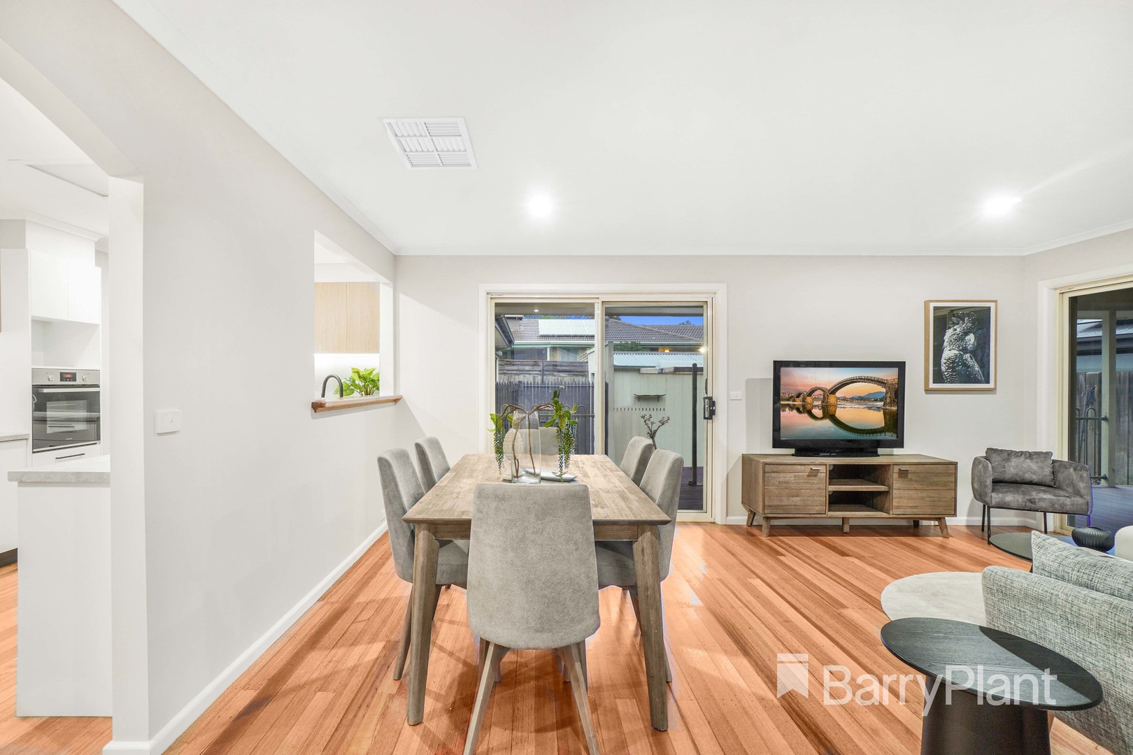 25 Bambra Street, Croydon, VIC 3136, Croydon - Thumbnail 4