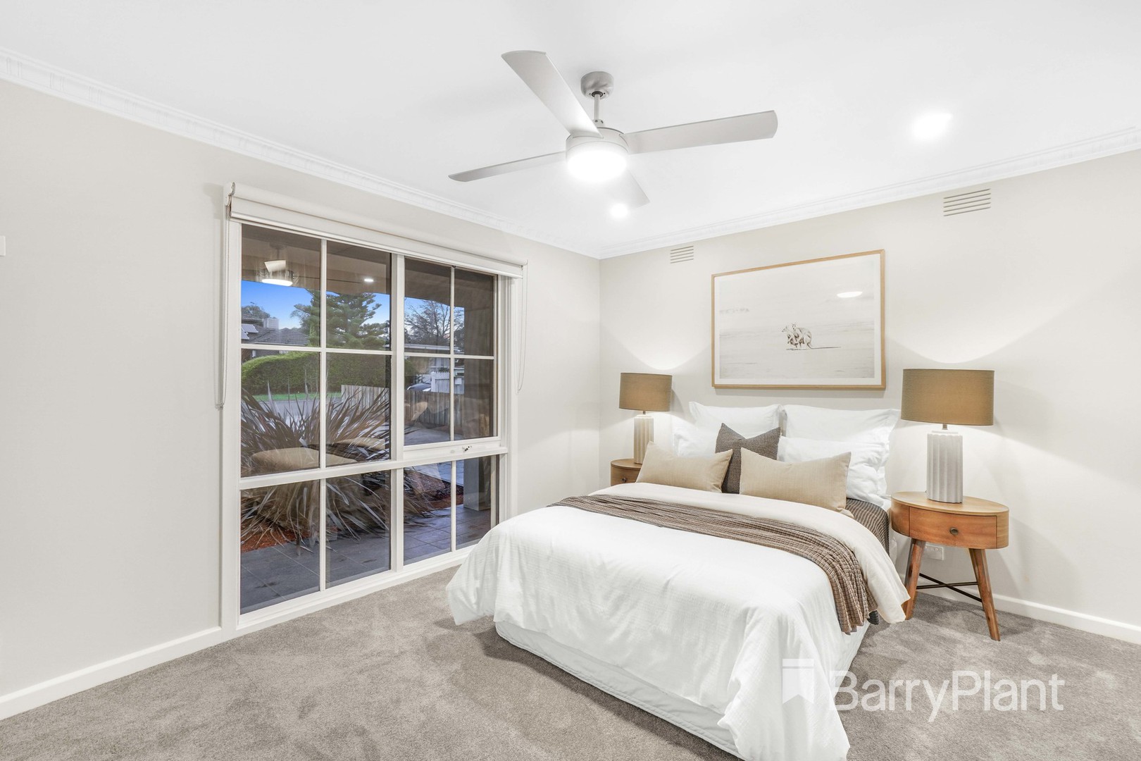 25 Bambra Street, Croydon, VIC 3136, Croydon - Thumbnail 5