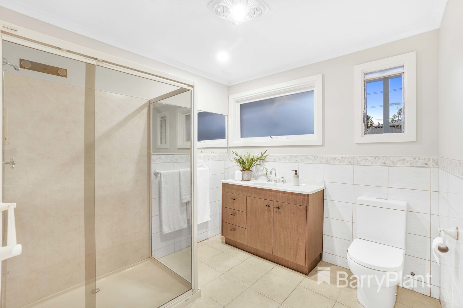 25 Bambra Street, Croydon, VIC 3136, Croydon - Thumbnail 6