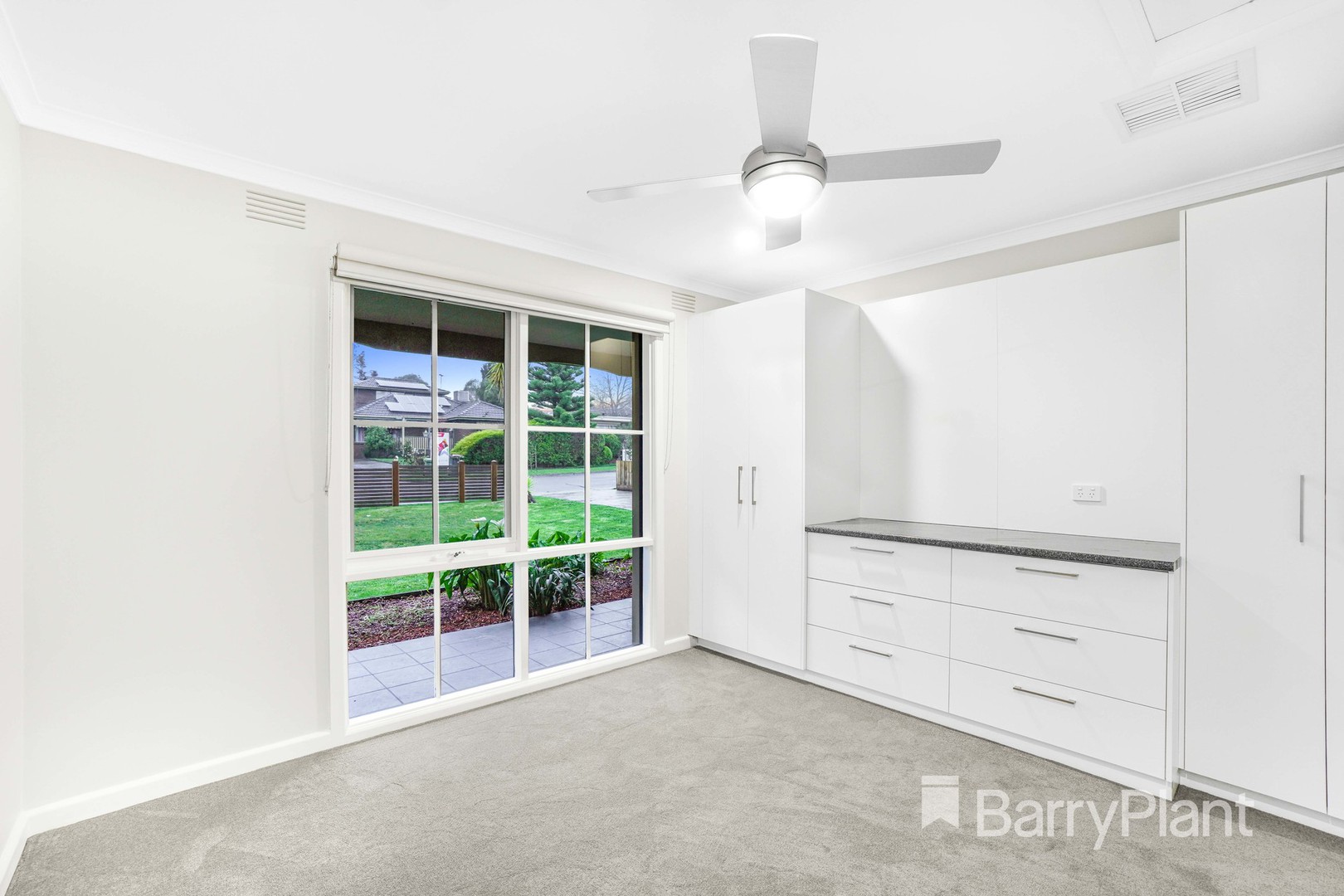 25 Bambra Street, Croydon, VIC 3136, Croydon - Thumbnail 7