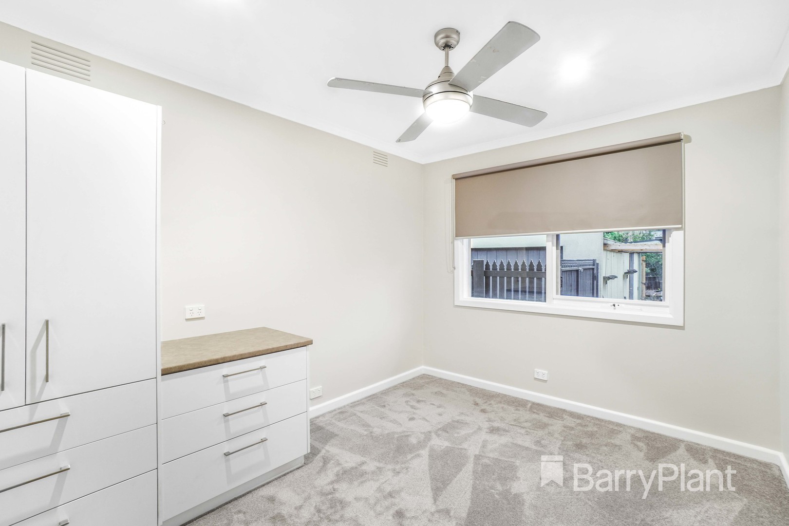 25 Bambra Street, Croydon, VIC 3136, Croydon - Thumbnail 8