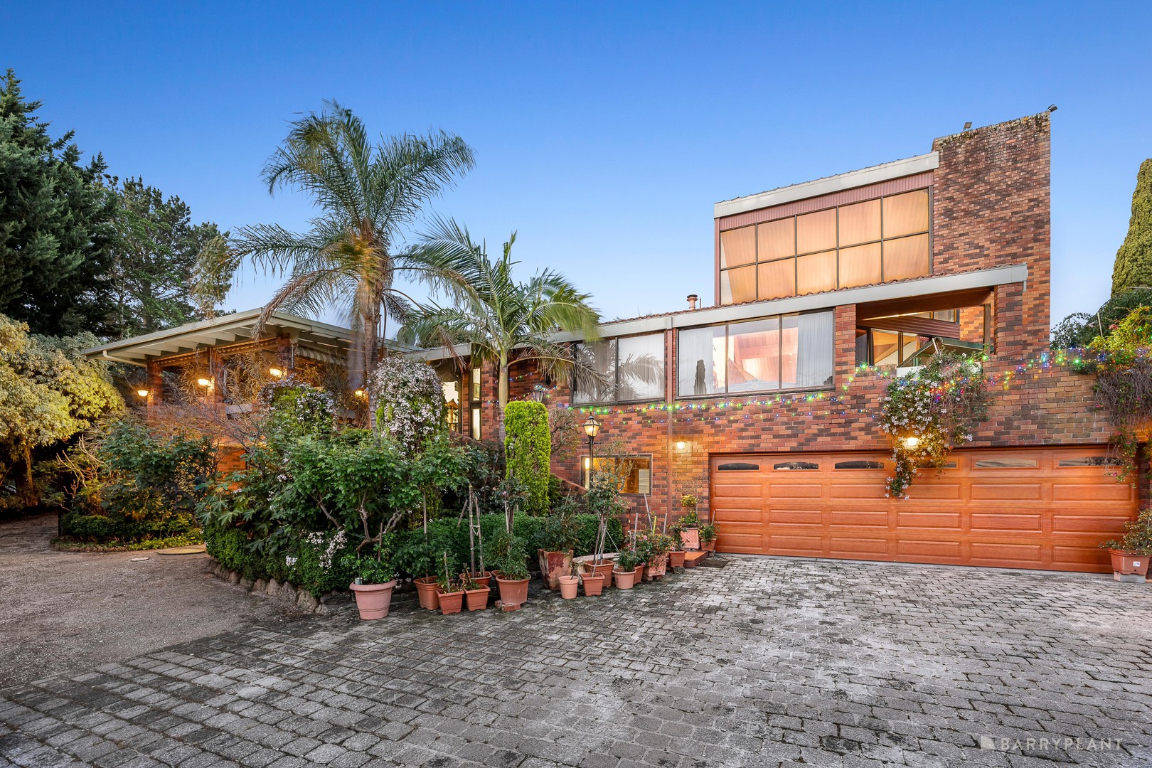 25 Bamfield Close, Templestowe, VIC 3106 - Thumbnail 2 - 23/01/2026