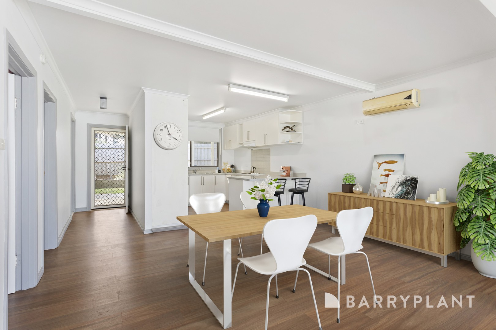 25 Bantering Bay Road, Coronet Bay, VIC 3984, Coronet Bay - Thumbnail 3