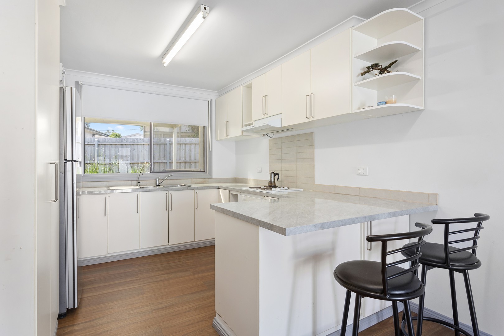 25 Bantering Bay Road, Coronet Bay, VIC 3984 - Thumbnail 2 - 24/06/2025