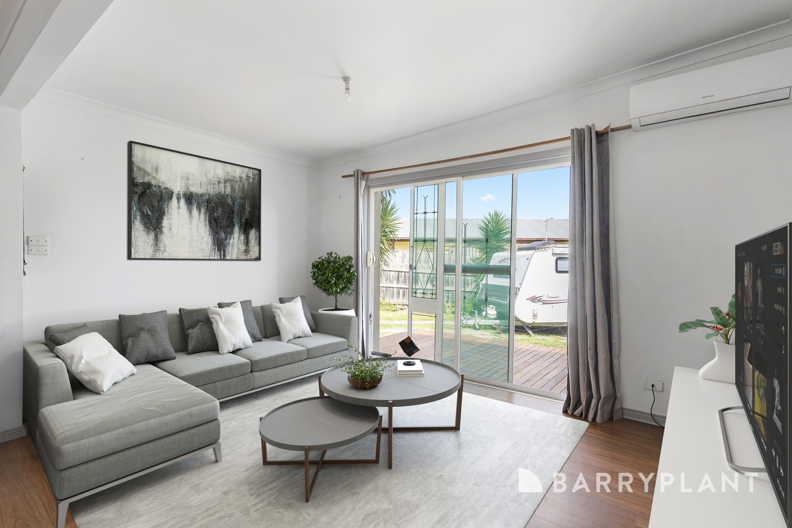 25 Bantering Bay Road, Coronet Bay, VIC 3984, Coronet Bay - Thumbnail 4