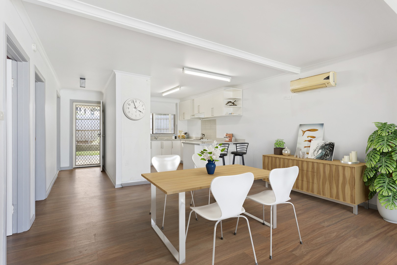 25 Bantering Bay Road, Coronet Bay, VIC 3984, Coronet Bay - Thumbnail 4