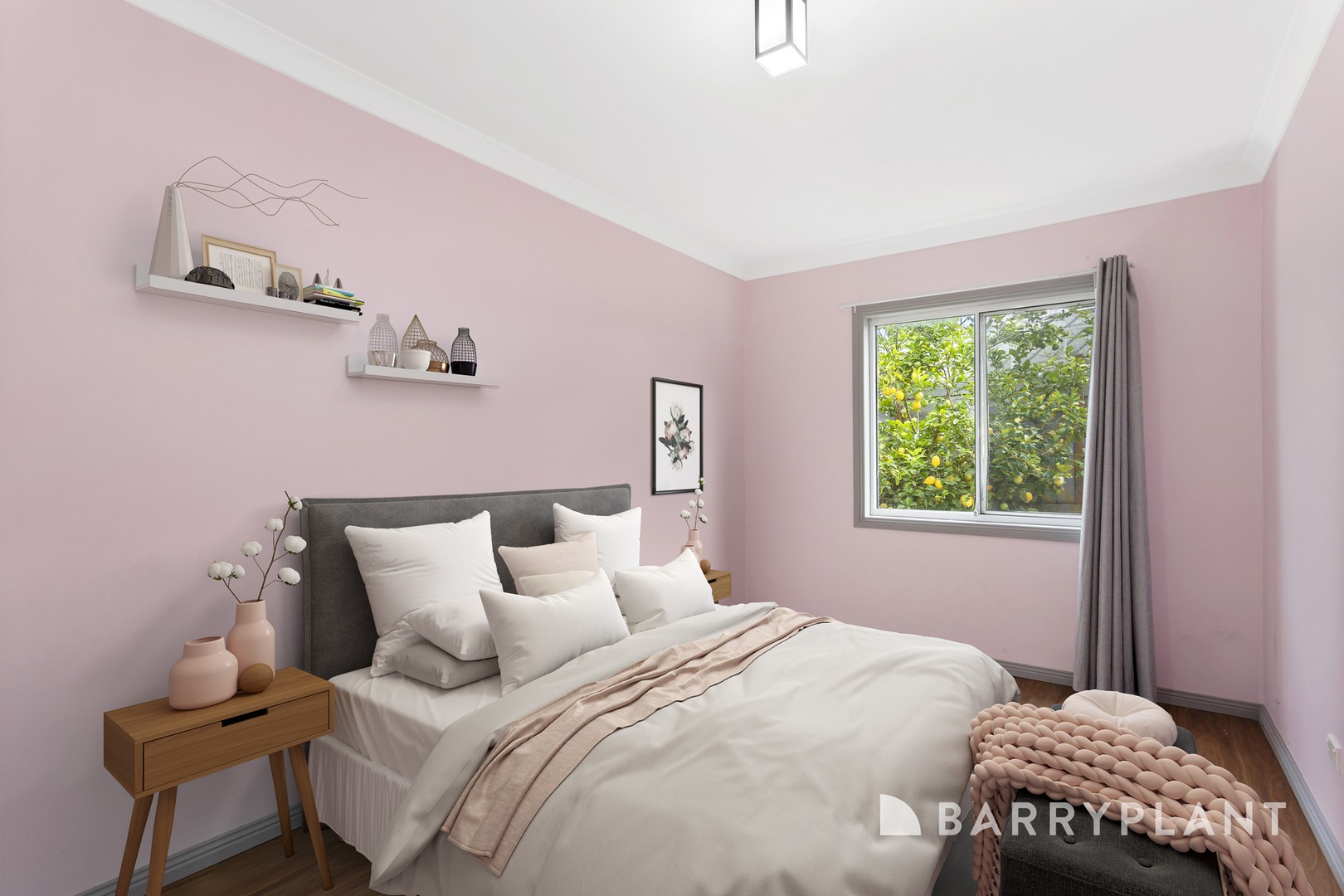 25 Bantering Bay Road, Coronet Bay, VIC 3984, Coronet Bay - Thumbnail 5