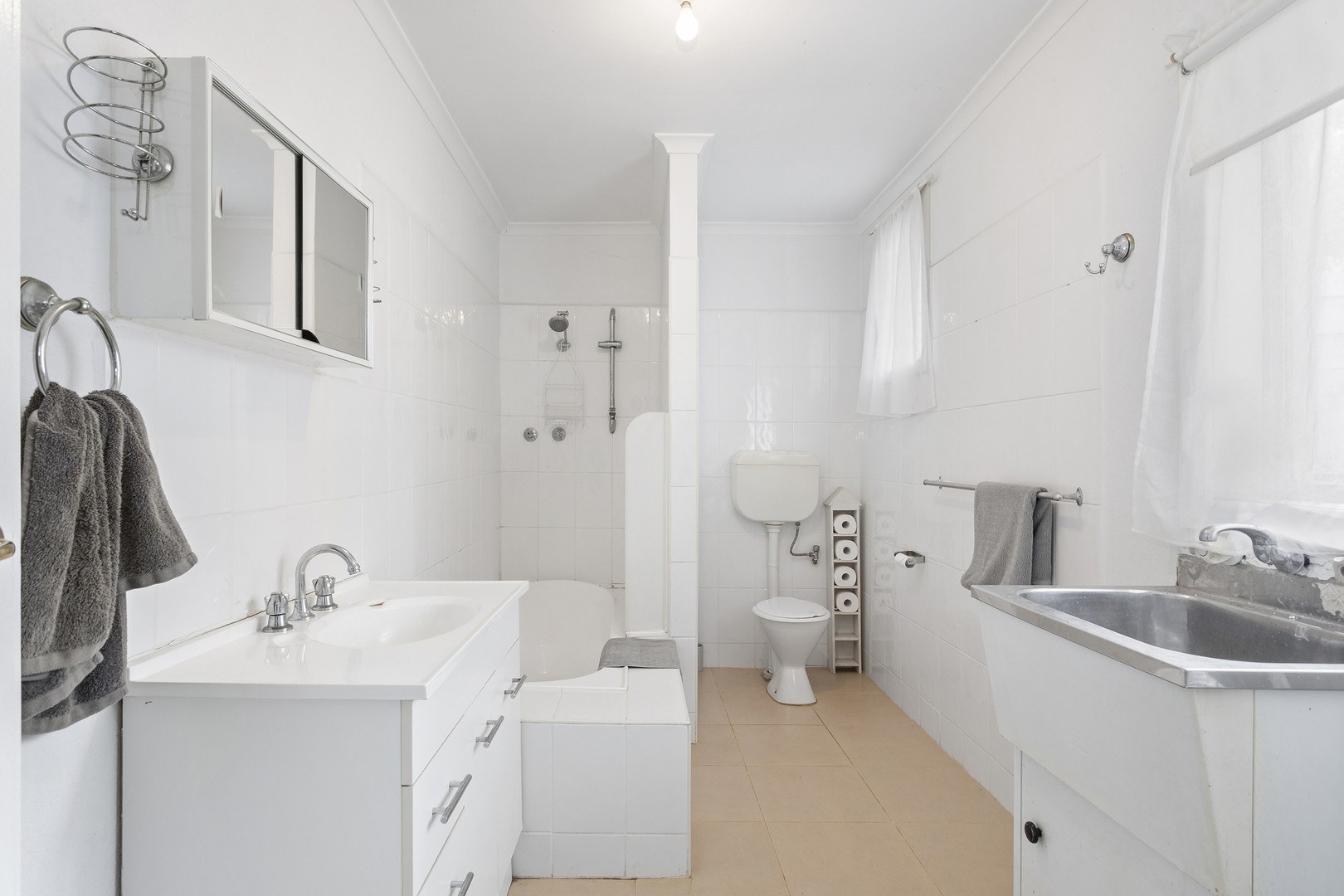 25 Bantering Bay Road, Coronet Bay, VIC 3984, Coronet Bay - Thumbnail 5