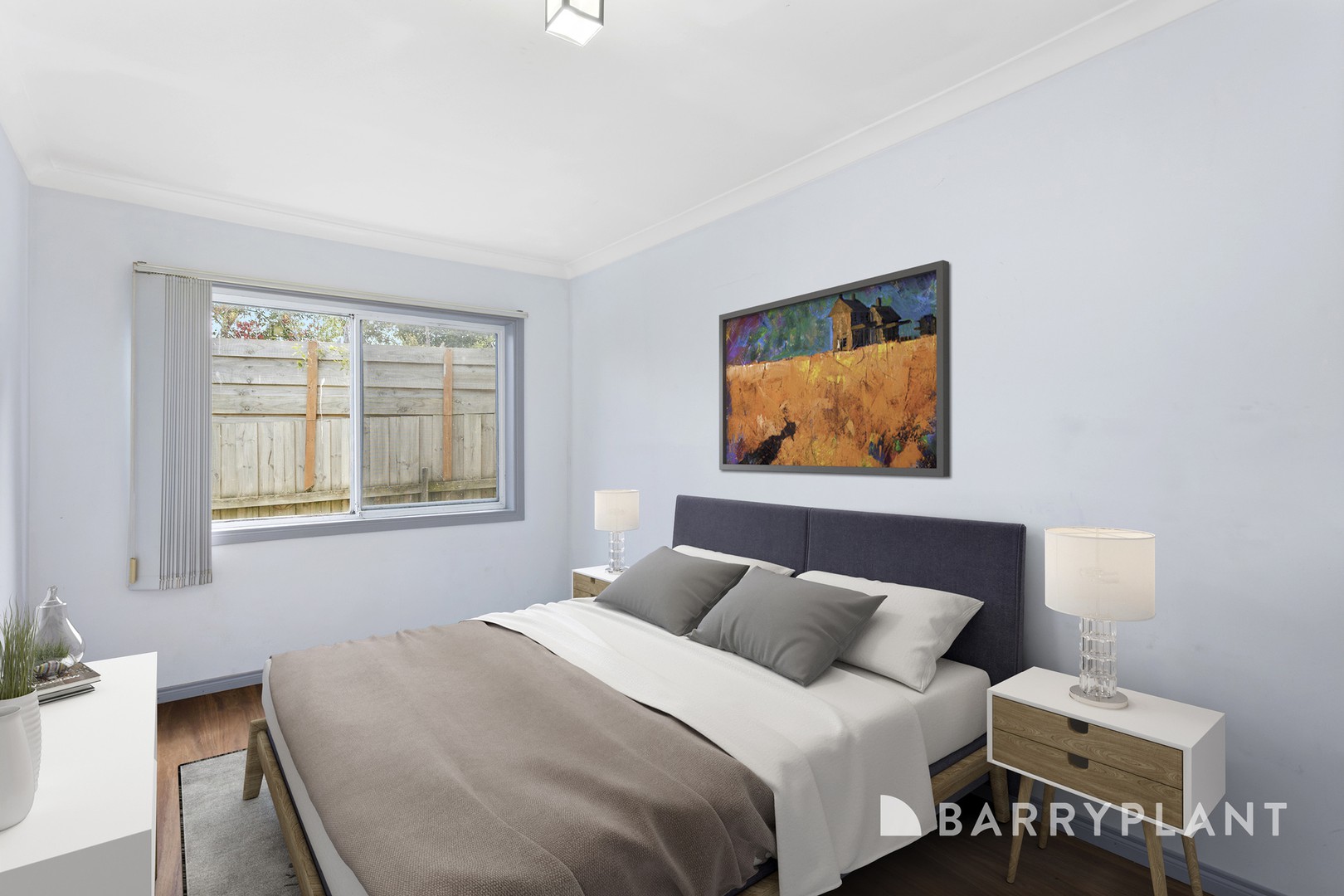 25 Bantering Bay Road, Coronet Bay, VIC 3984, Coronet Bay - Thumbnail 6