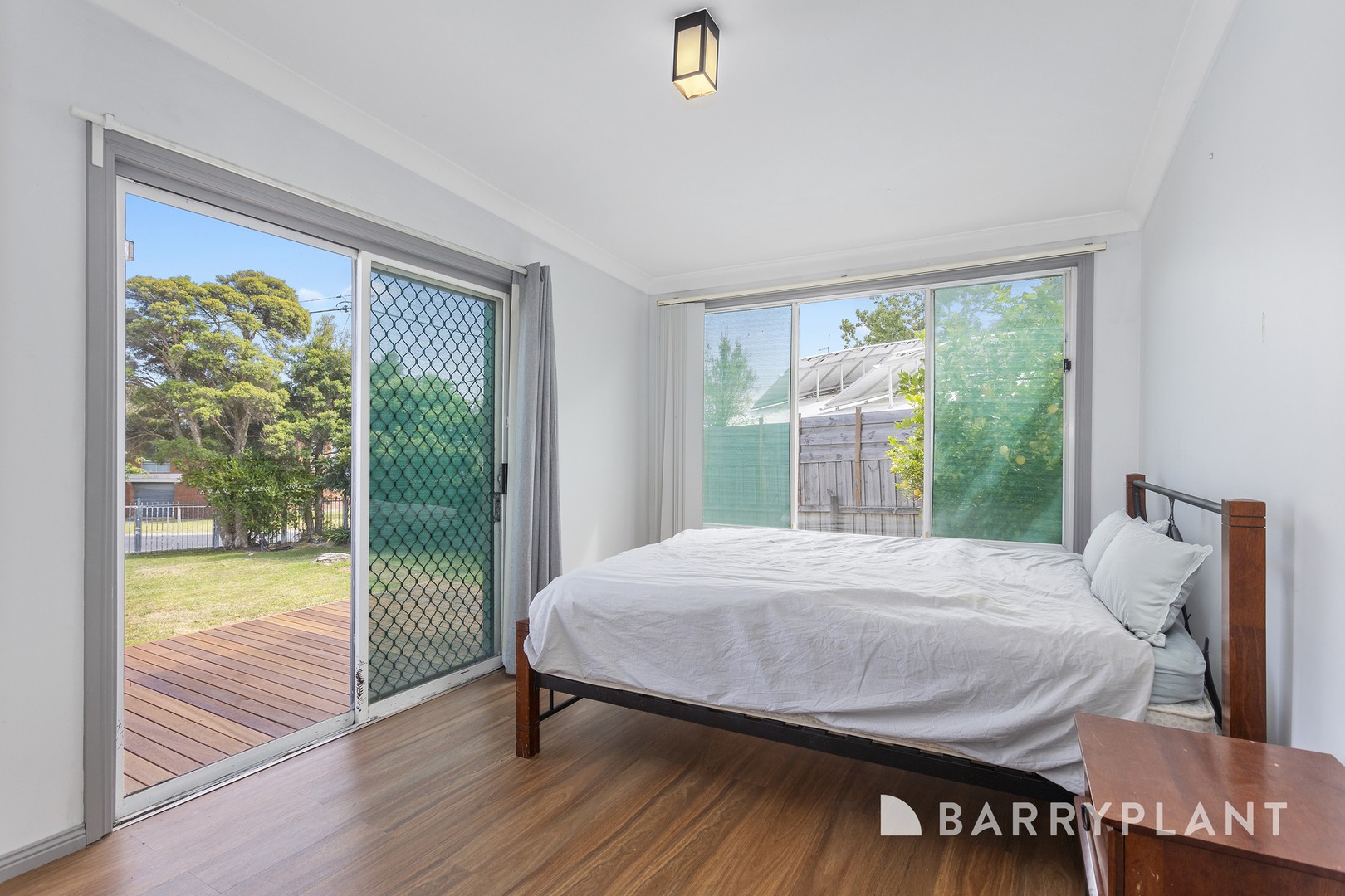25 Bantering Bay Road, Coronet Bay, VIC 3984, Coronet Bay - Thumbnail 7