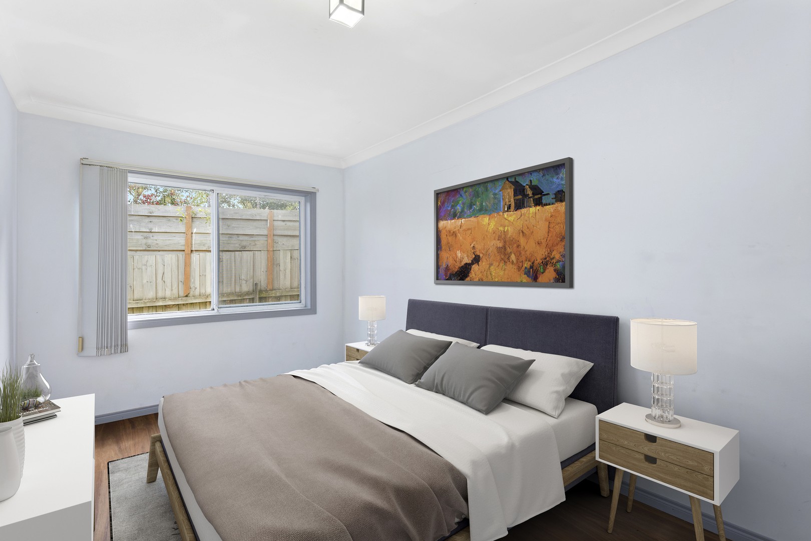 25 Bantering Bay Road, Coronet Bay, VIC 3984, Coronet Bay - Thumbnail 7