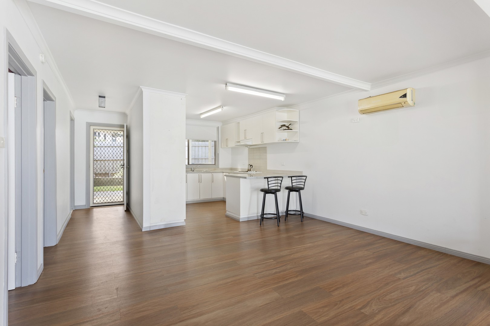 25 Bantering Bay Road, Coronet Bay, VIC 3984, Coronet Bay - Thumbnail 8