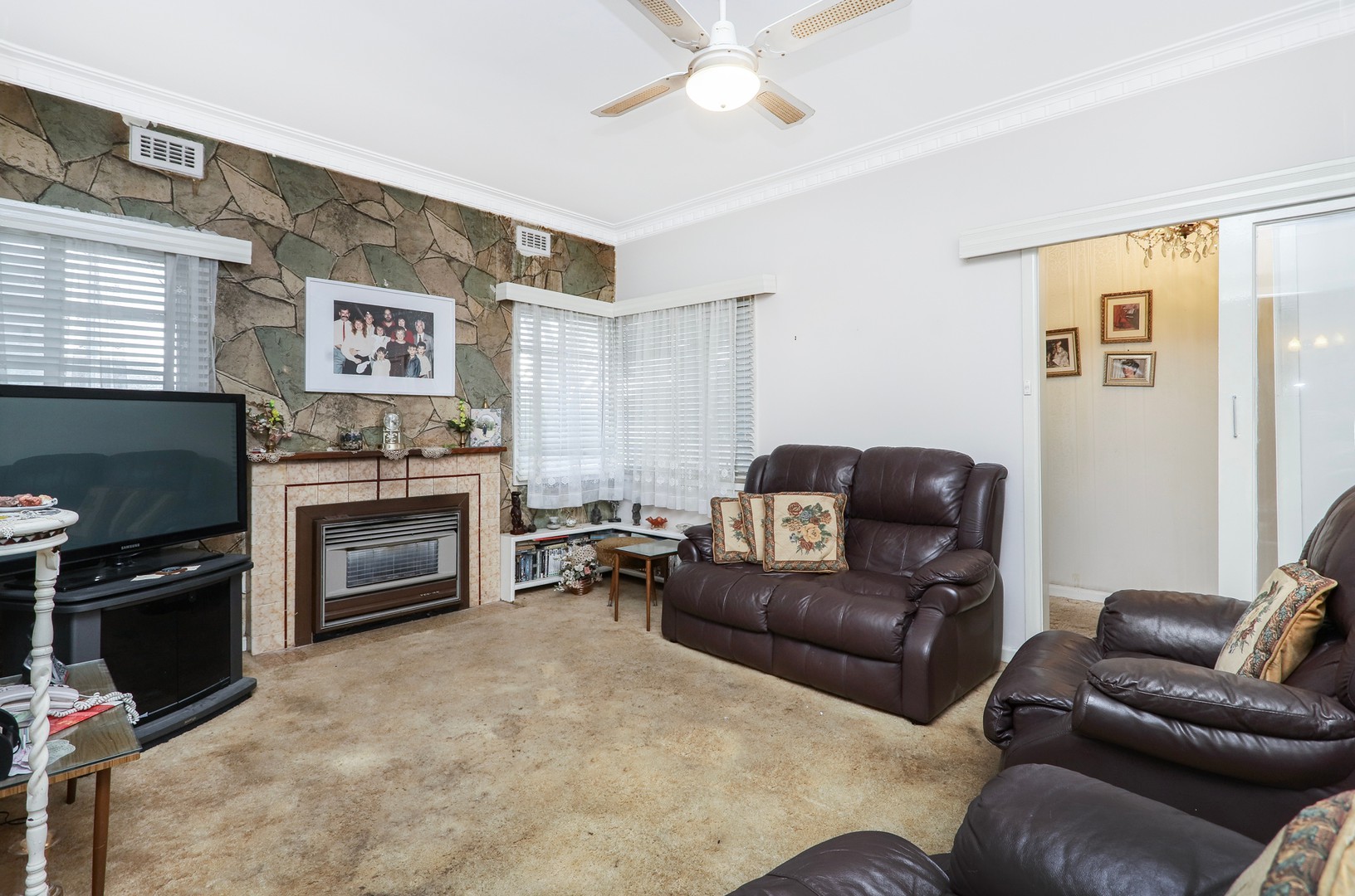 25 Bardsley Street, Sunshine West, VIC 3020, Sunshine West - Thumbnail 3