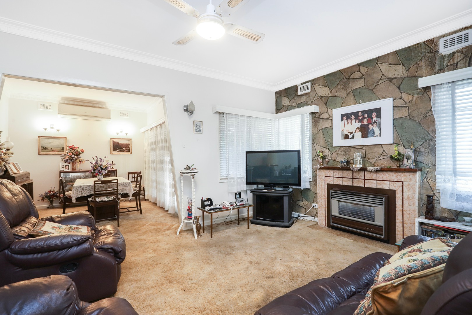 25 Bardsley Street, Sunshine West, VIC 3020, Sunshine West - Thumbnail 4