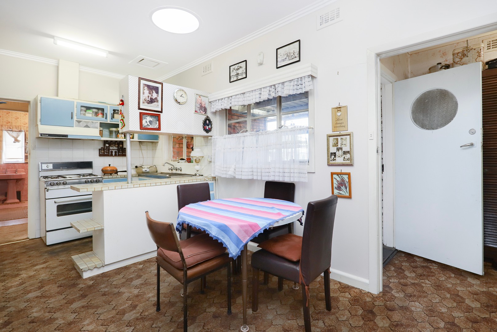 25 Bardsley Street, Sunshine West, VIC 3020, Sunshine West - Thumbnail 5