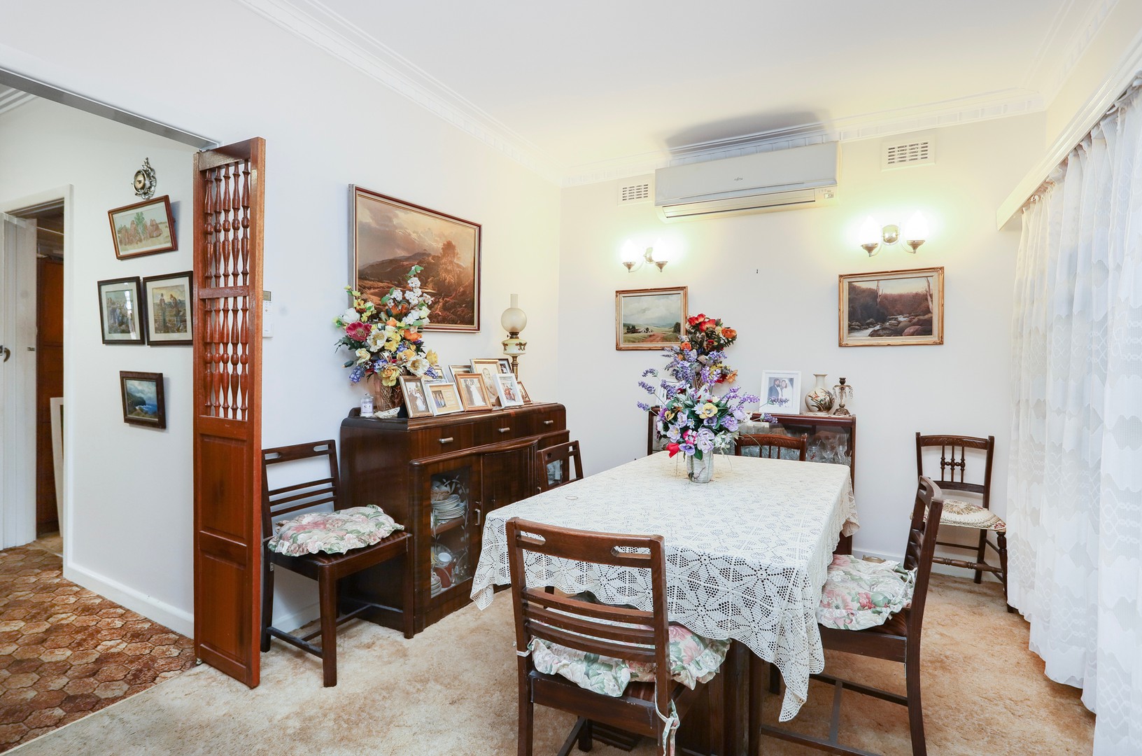 25 Bardsley Street, Sunshine West, VIC 3020, Sunshine West - Thumbnail 6