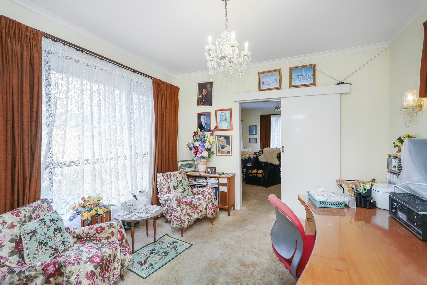 25 Bardsley Street, Sunshine West, VIC 3020, Sunshine West - Thumbnail 7
