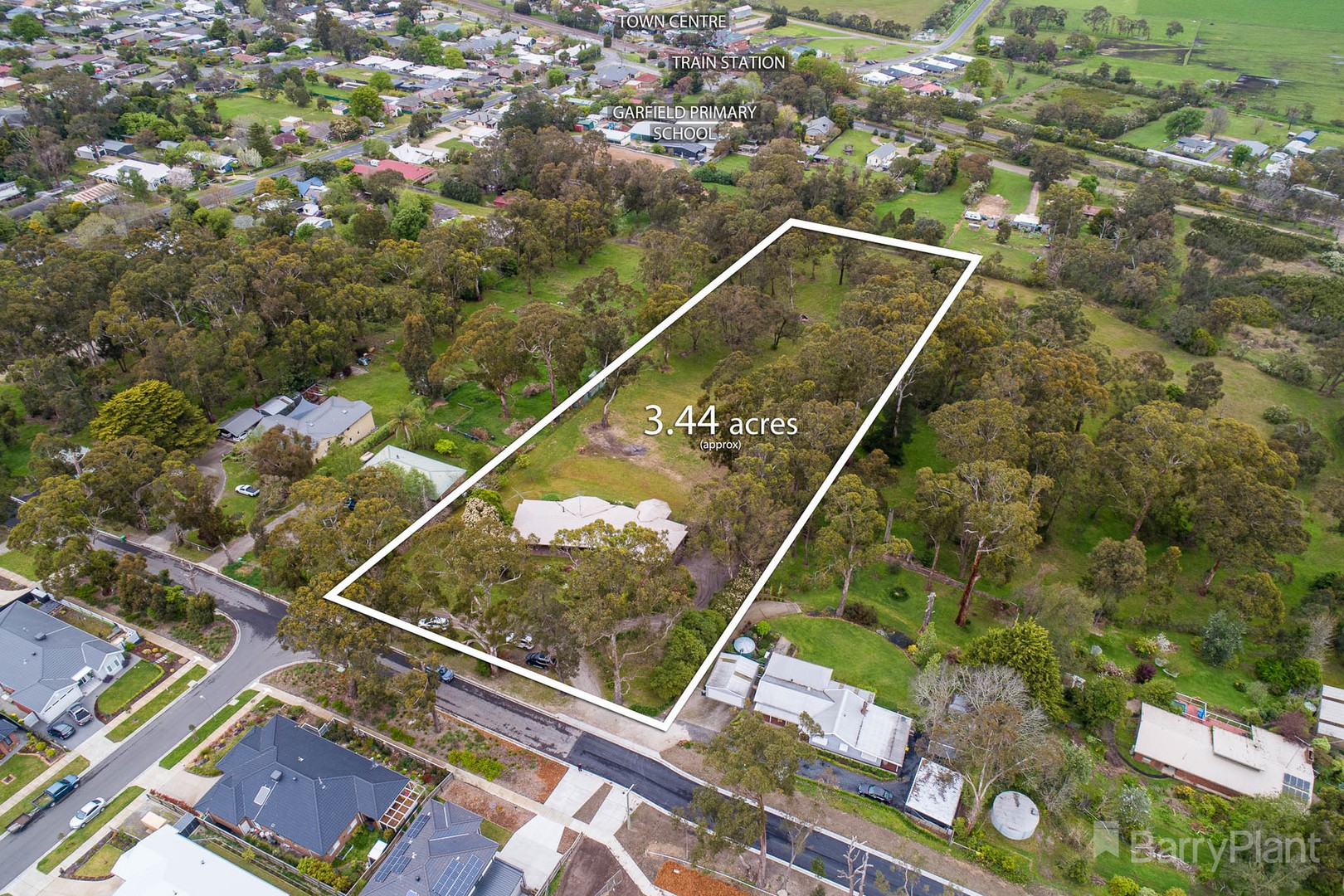 25 Barker Road, Garfield, VIC 3814, Garfield - Thumbnail 2