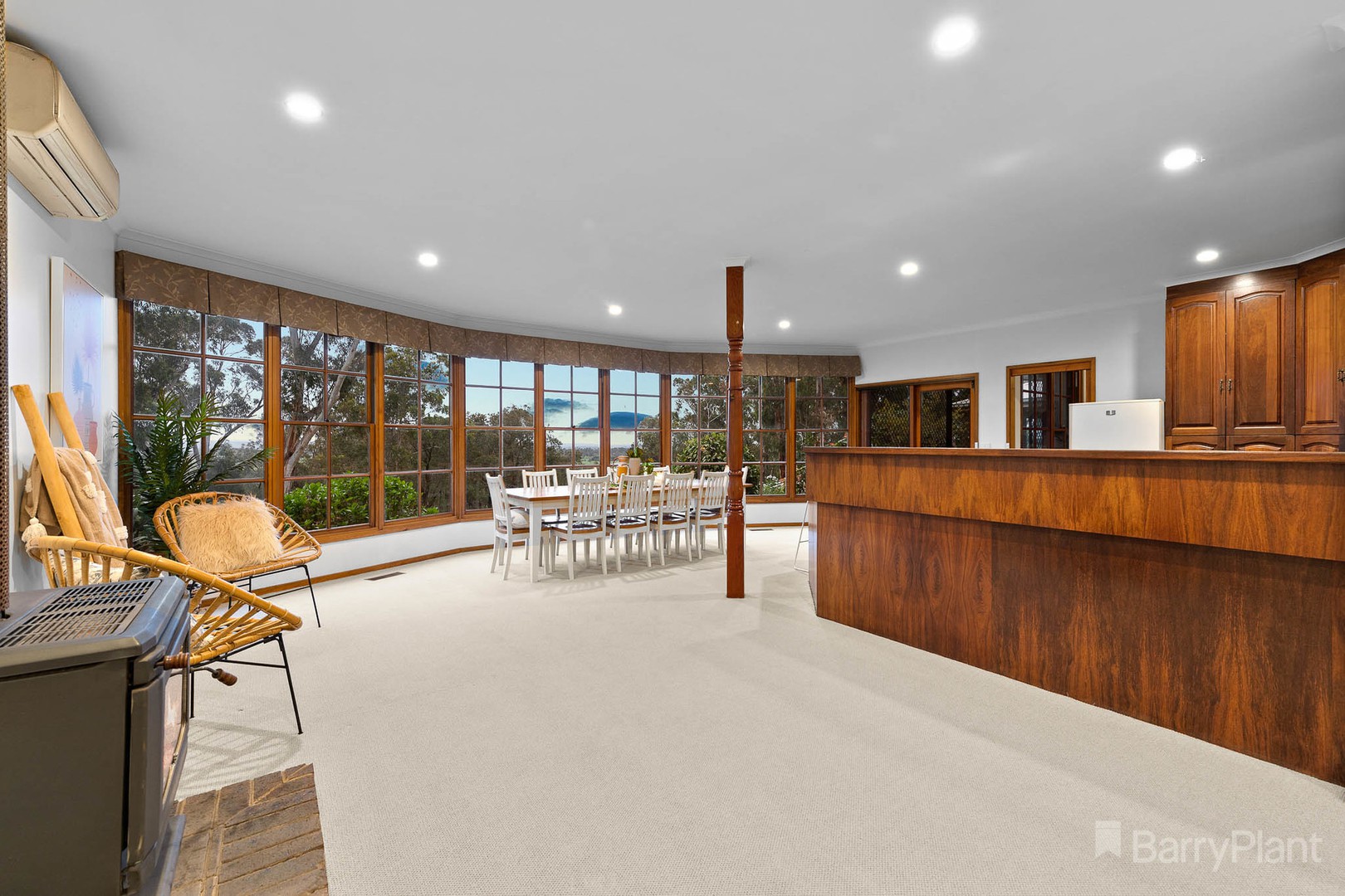 25 Barker Road, Garfield, VIC 3814, Garfield - Thumbnail 3