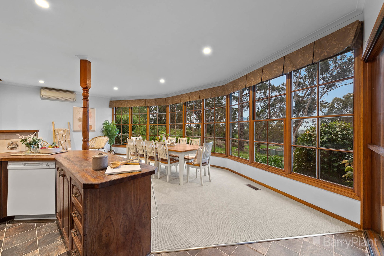 25 Barker Road, Garfield, VIC 3814, Garfield - Thumbnail 4