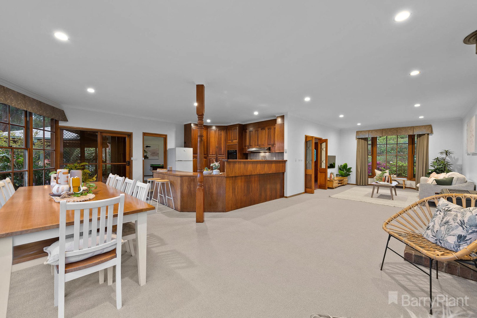 25 Barker Road, Garfield, VIC 3814, Garfield - Thumbnail 5