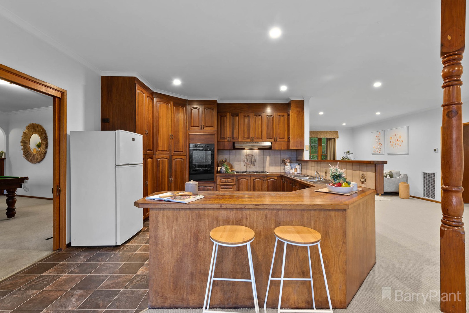25 Barker Road, Garfield, VIC 3814, Garfield - Thumbnail 6