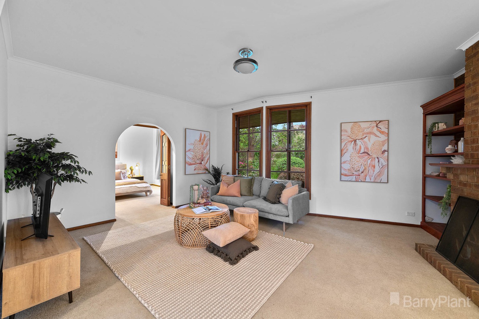 25 Barker Road, Garfield, VIC 3814, Garfield - Thumbnail 7