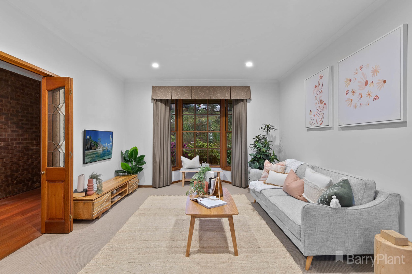 25 Barker Road, Garfield, VIC 3814, Garfield - Thumbnail 8
