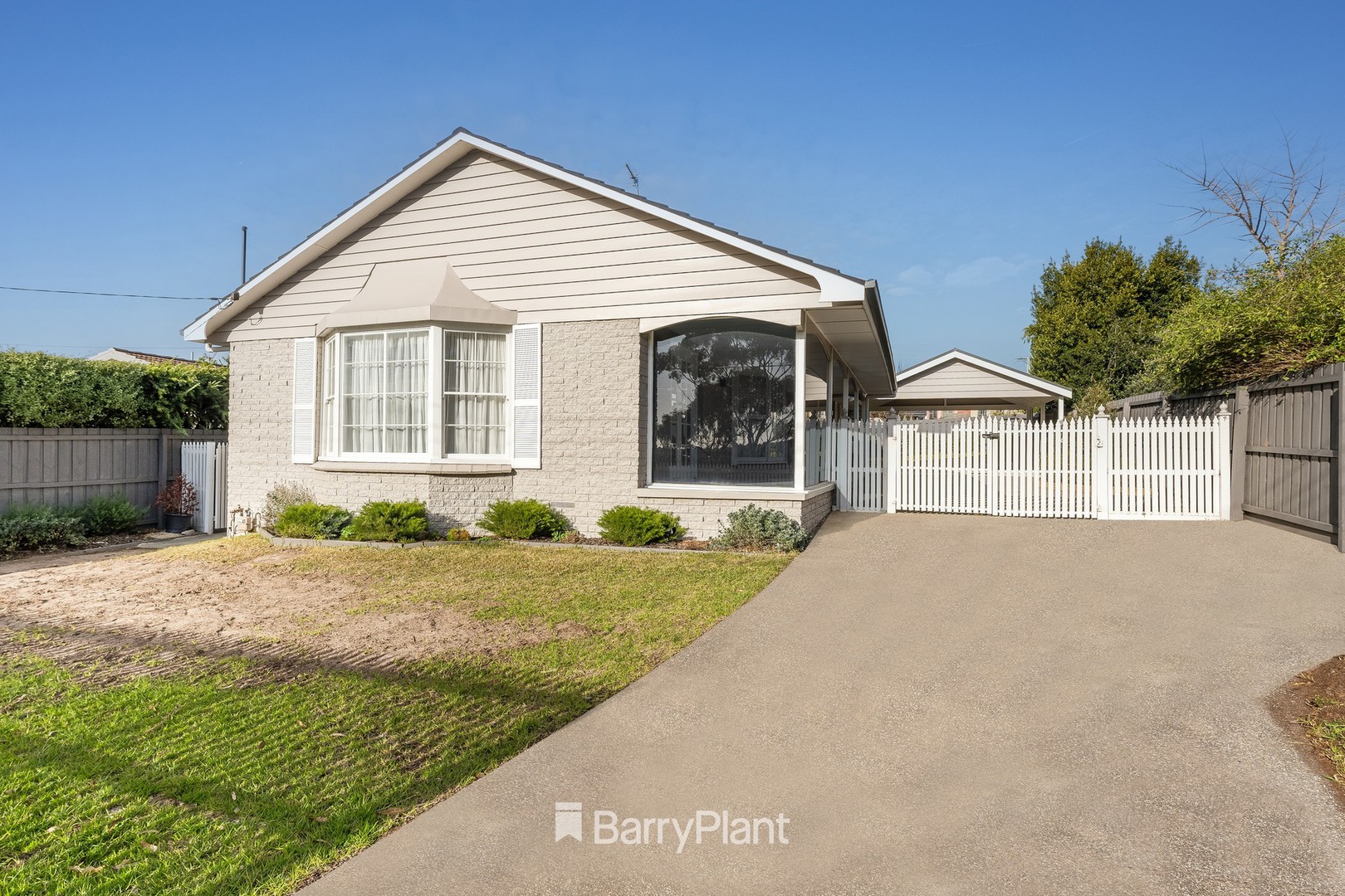 25 Barrabool Road, Belmont, VIC 3216, Belmont - Thumbnail 3