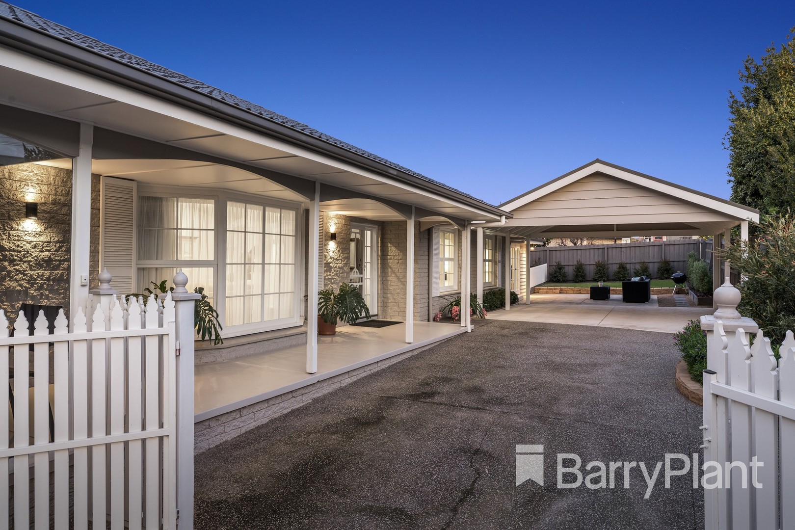 25 Barrabool RoadBelmont, VIC 3216, Belmont - Thumbnail 2