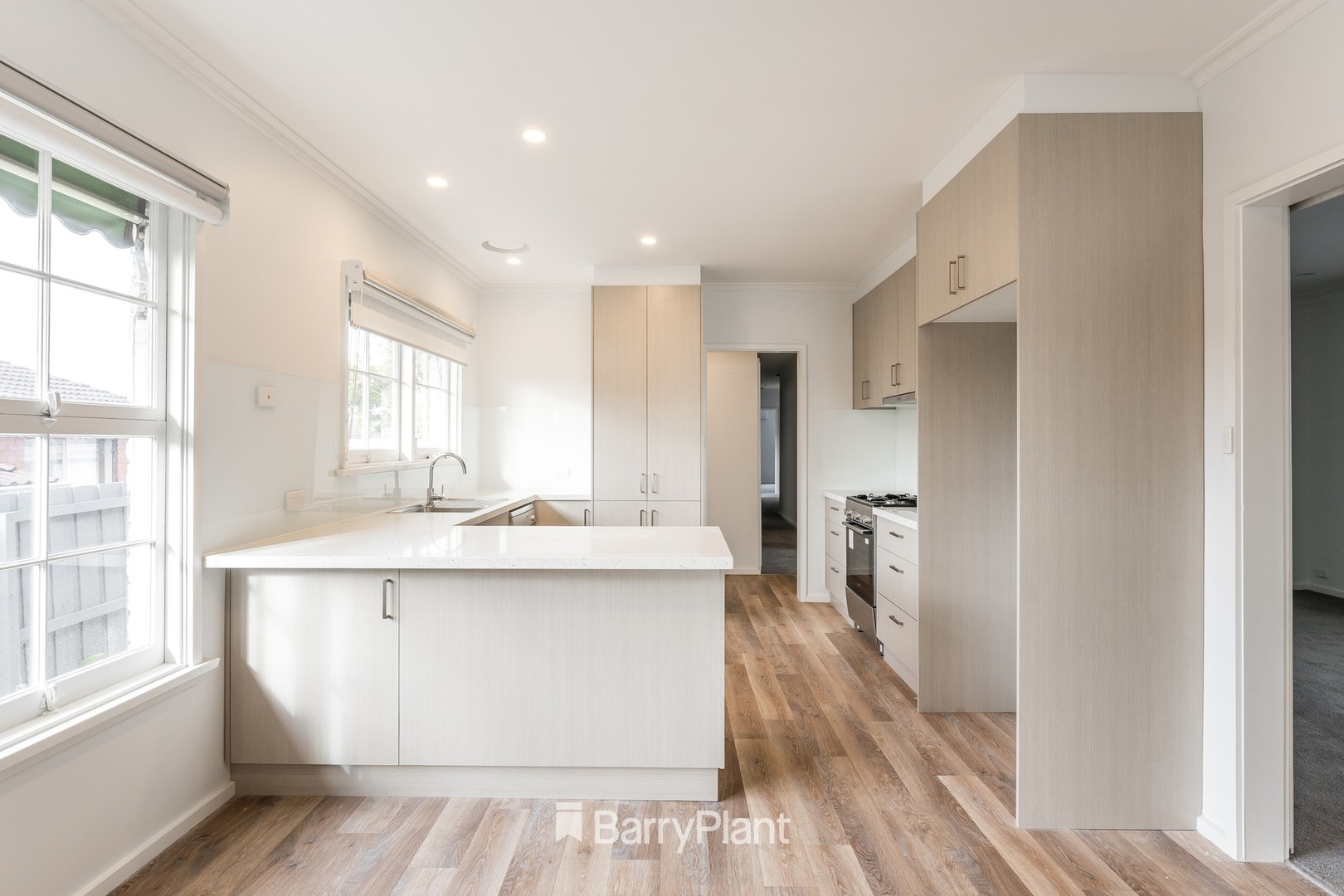 25 Barrabool Road, Belmont, VIC 3216, Belmont - Thumbnail 4