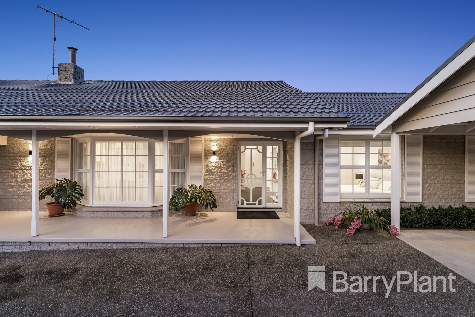 25 Barrabool RoadBelmont, VIC 3216, Belmont - Thumbnail 3