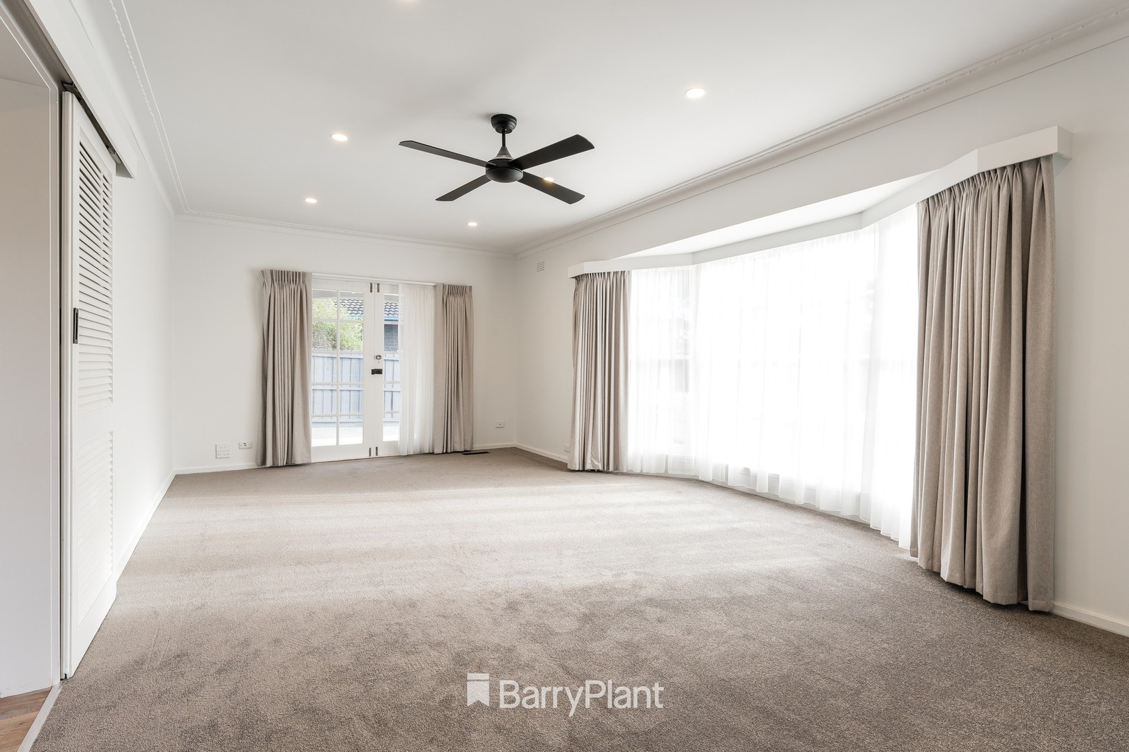 25 Barrabool Road, Belmont, VIC 3216, Belmont - Thumbnail 5
