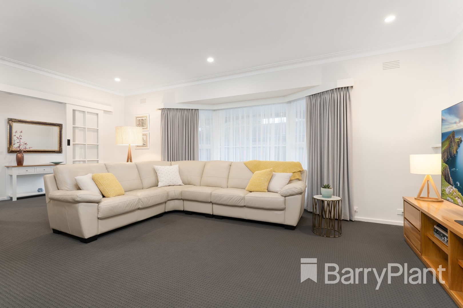 25 Barrabool RoadBelmont, VIC 3216, Belmont - Thumbnail 4