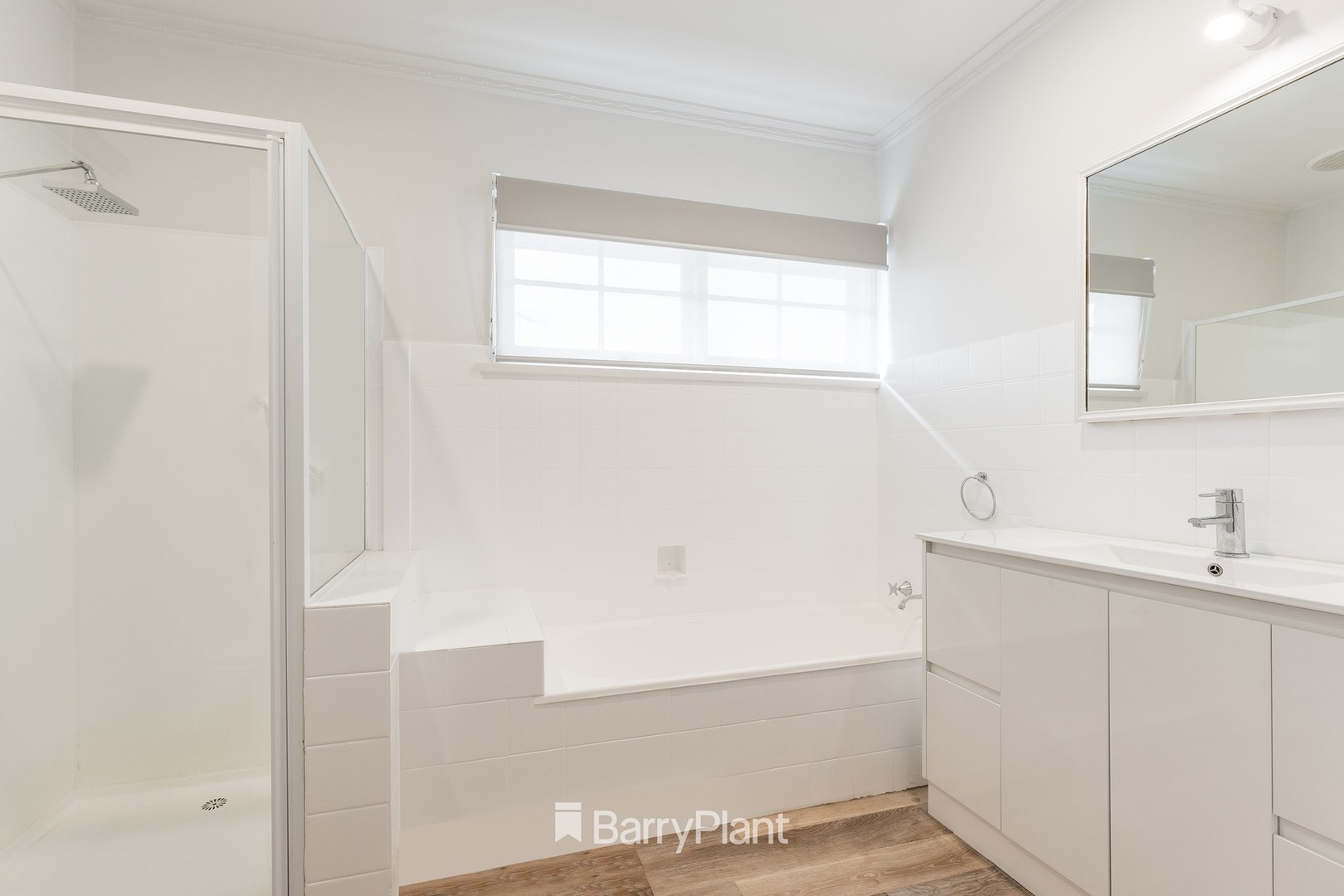 25 Barrabool Road, Belmont, VIC 3216, Belmont - Thumbnail 6