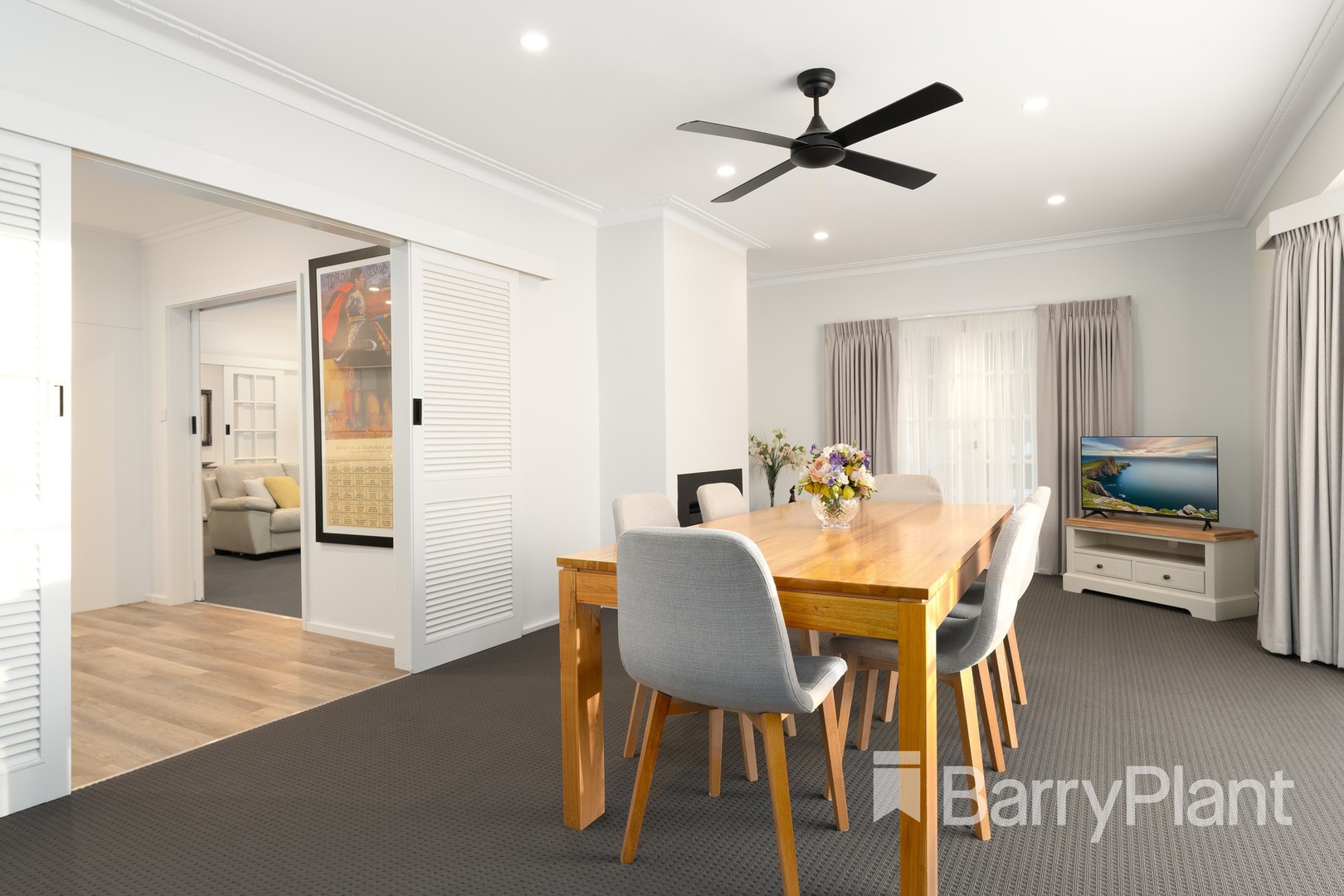 25 Barrabool RoadBelmont, VIC 3216, Belmont - Thumbnail 5