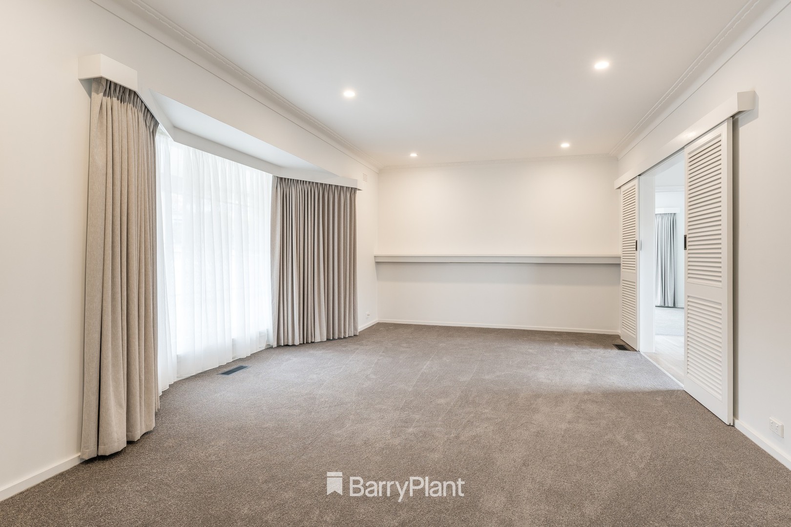 25 Barrabool Road, Belmont, VIC 3216, Belmont - Thumbnail 7