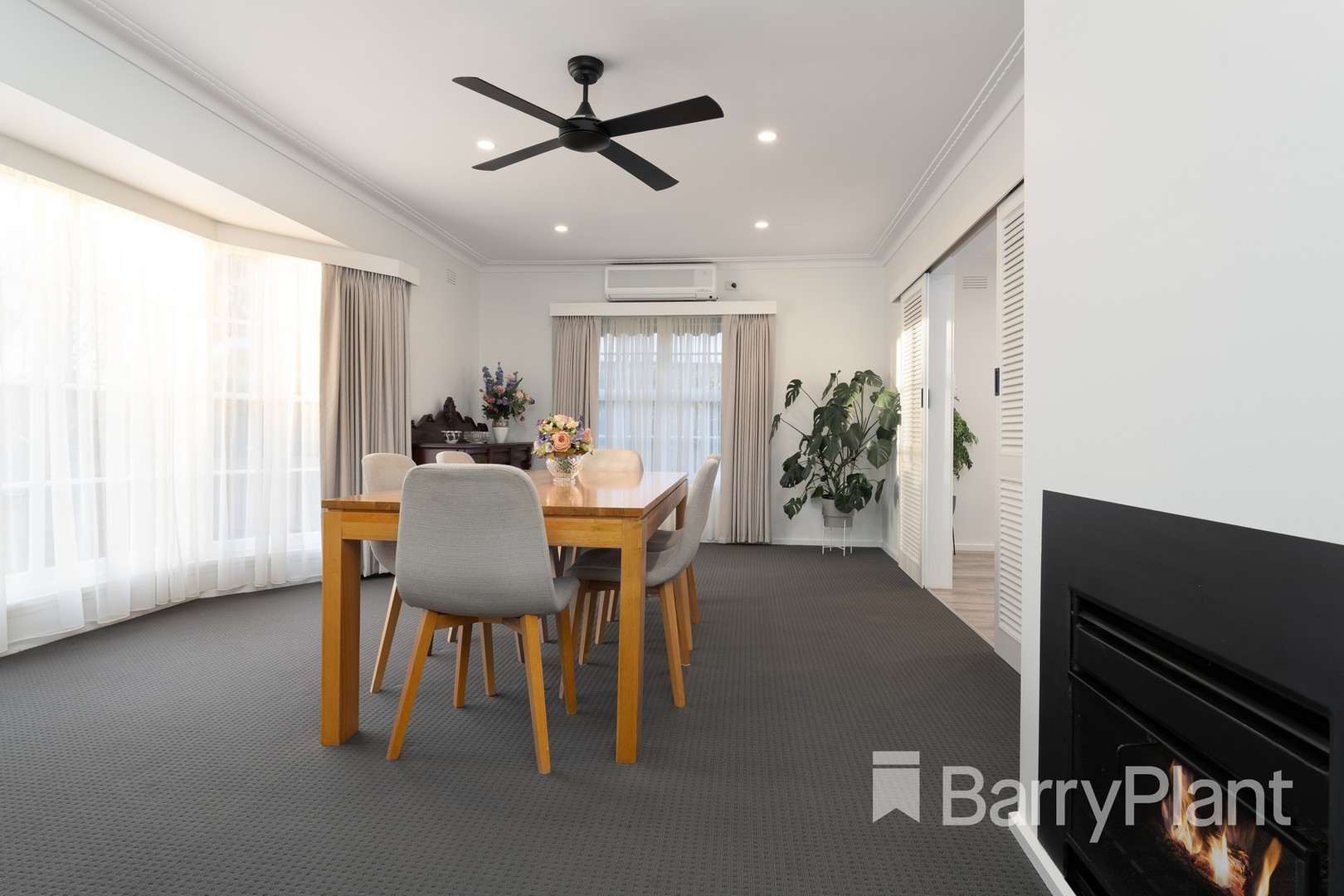 25 Barrabool RoadBelmont, VIC 3216, Belmont - Thumbnail 6